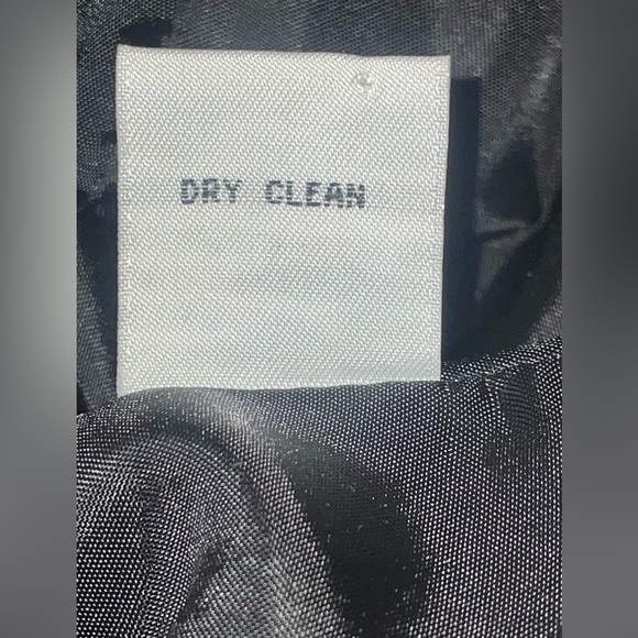 International Male Blazer XL - Picture 8 of 9